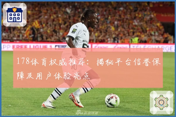 178体育权威推荐：揭秘平台信誉保障及用户体验亮点