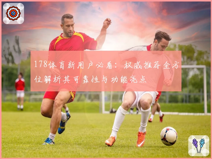 178体育新用户必看：权威推荐全方位解析其可靠性与功能亮点