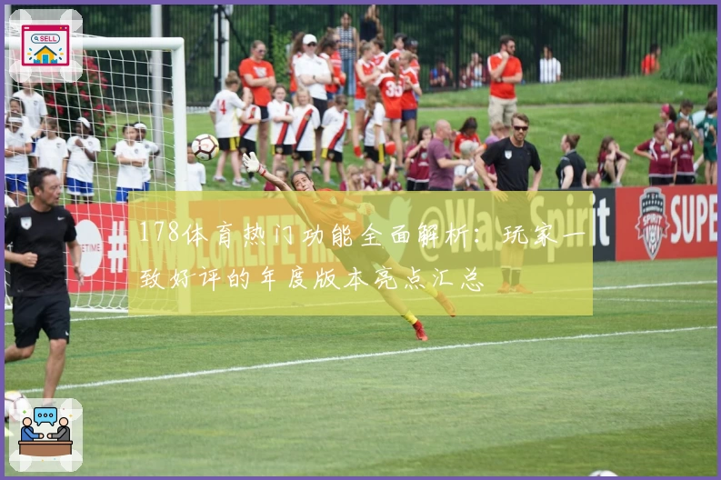 178体育热门功能全面解析：玩家一致好评的年度版本亮点汇总