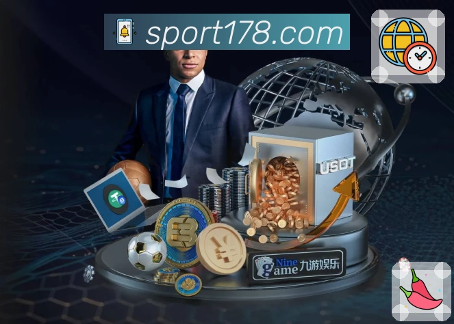 178体育直播 团队与平台生态